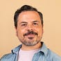 Andrew Hager's avatar