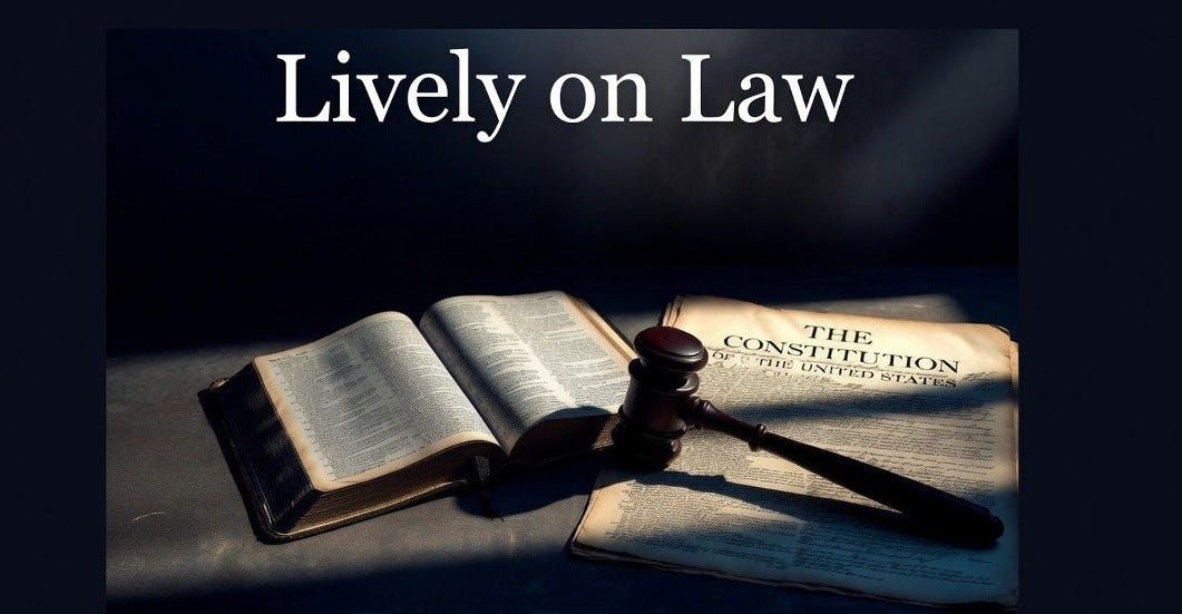 The Crisis of Islamo-Marxism (and its roots in US case law)