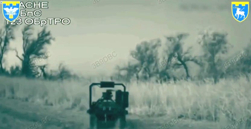 Robowars_02.png