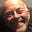 David Aston's avatar