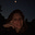 Haley Powell's avatar