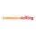 comunicatelling