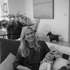 On the Record: Greer Johnson