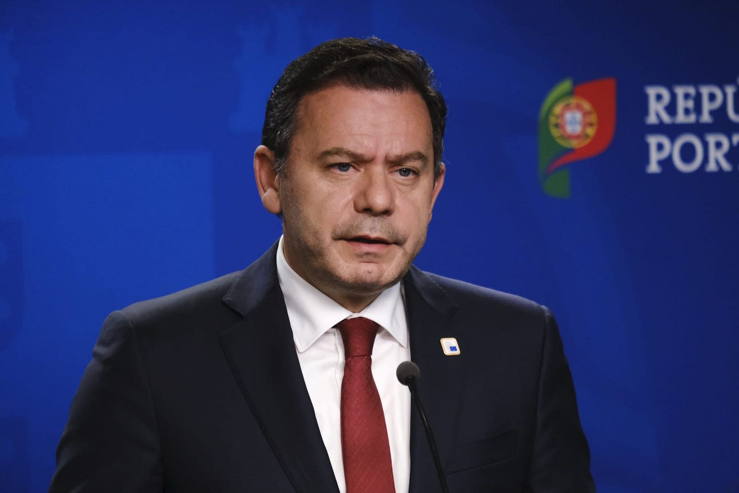 Portogallo tutt'altro che Seguro: ora il salazarismo di ritorno è una minaccia Portogallo tutt'altro che Seguro: ora il salazarismo di ritorno è una minaccia