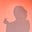 megan's avatar