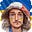 Yaro Rasta — ЯRаста's avatar