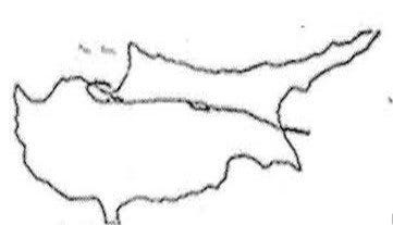 ΧΑΡΤΗΣ ΝΤΕΝΚΤΑΣ.jpg