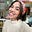 Chloe Russell Chang's avatar