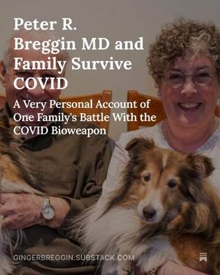 A person holding a dog

AI-generated content may be incorrect.