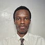 James Victor Warano Mutune's avatar