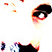 chilon's avatar