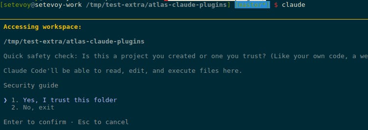 Claude Code: building a Kubernetes debugging AI Agent for VictoriaMetrics Claude Code: building a Kubernetes debugging AI Agent for VictoriaMetrics