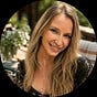 Samantha N. Stephenson's avatar