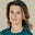Sophie Howlett's avatar