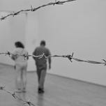 Djelloul Marbrook's Prism