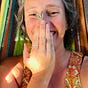 Sofia Batalha's avatar