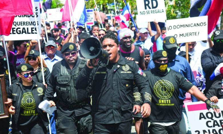 littoria.substack.com