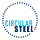 Circular Steel