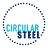 Circular Steel