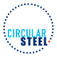 Circular Steel
