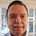 David R. Russell's avatar