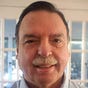 David R. Russell's avatar