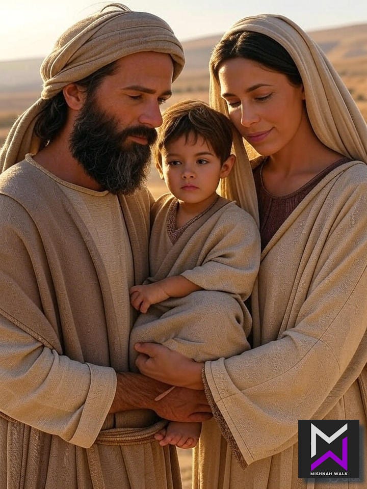 Unveiling The Virgin Prophecy: What the Dead Sea Scrolls’ Hebrew Confirm About Isaiah 7:14