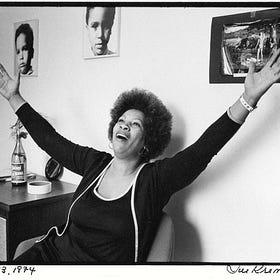 28 x 20: Daily Prompts for Writing Super-Short Personal Essays in 20 Minutes