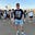 Shane Thompson's avatar