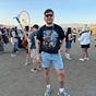 Shane Fonda's avatar