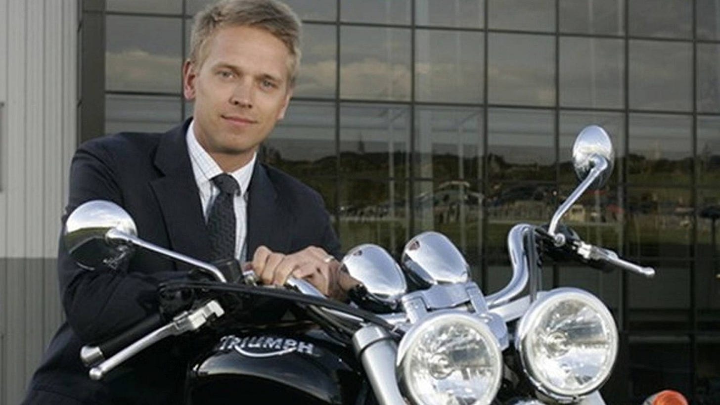 No alt text provided for this image