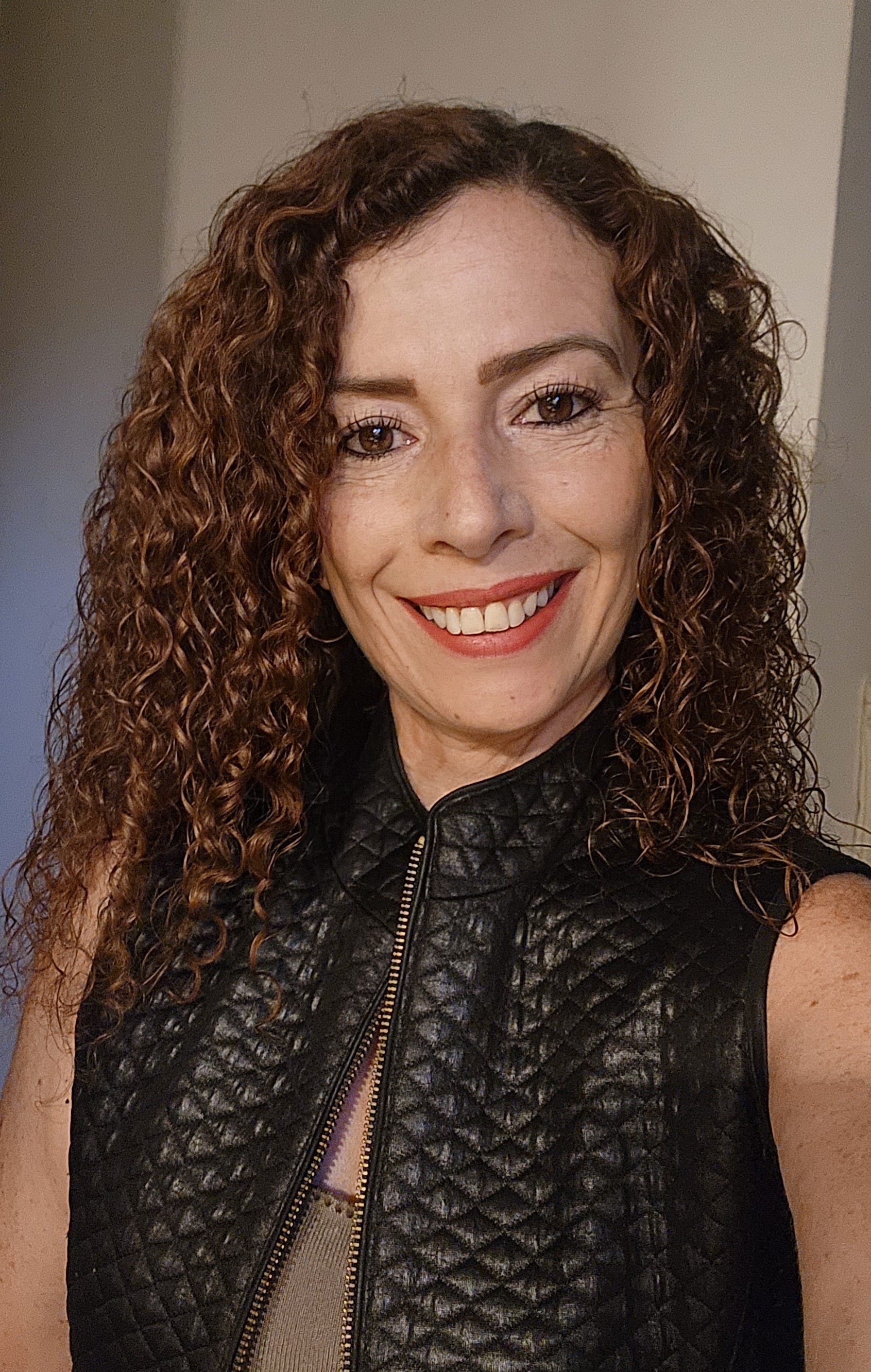 Artwork for El Substack de Natalia