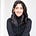 Komal Bhasin's avatar