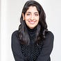 Komal Bhasin's avatar