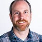 Oliver Moran's avatar