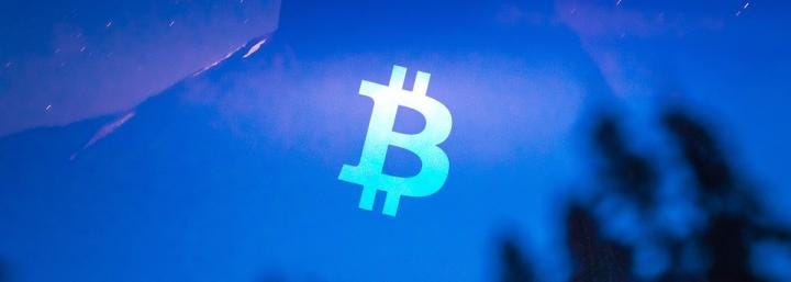 Bitcoin hash rate has boomed 64% since March’s lows in trend positive for price Bitcoin hash rate has boomed 64% since March’s lows in trend positive for price
