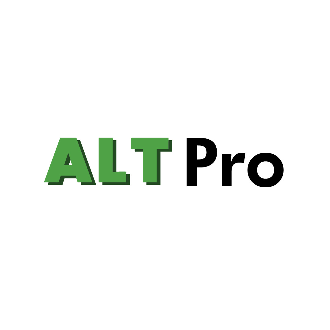 ALT Pro