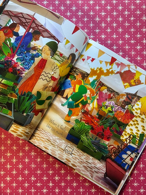 Book Images
