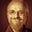 Subhash's avatar