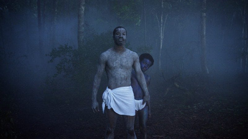 birth of a nation movie images birth of a nation movie images