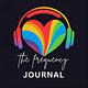 The Frequency Journal 