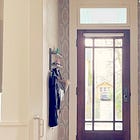 How to project manage your family into organizing