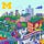 Urban Technology at University of Michigan