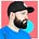 Alex Nitsa's avatar