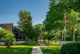 Image result for monmouth county library eastern branch