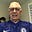 Tony Llewellyn's avatar