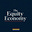 The Equity Economy's avatar
