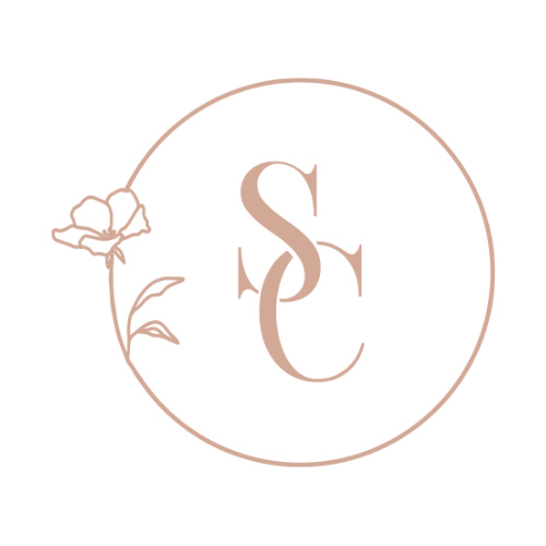 What I'm Loving Lately