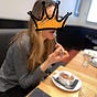 Ave's avatar