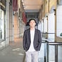 田中志/Tanaka Nozomi's avatar